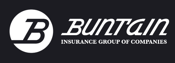 Buntain Insurance Agencies Ltd.