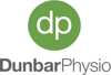 Dunbar Physio