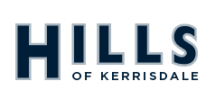 Hills of Kerrisdale<br>Blue Ruby