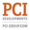 PCI Developments<br>Bantam AAA (15U)